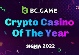 Exploring the World of Casino BC A Comprehensive Guide Exploring the World of Casino BC A Comprehensive Guide