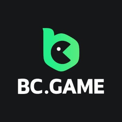 Exploring the World of Casino BC A Comprehensive Guide Exploring the World of Casino BC A Comprehensive Guide