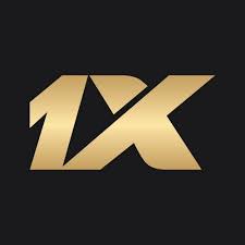 Gana Más con 1xslot Promo Free Spins Gana Más con 1xslot Promo Free Spins