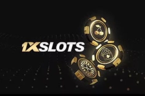 Gana Más con 1xslot Promo Free Spins Gana Más con 1xslot Promo Free Spins