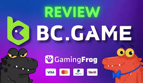 Log In Bc Games Your Gateway to Online Gaming Log In Bc Games Your Gateway to Online Gaming