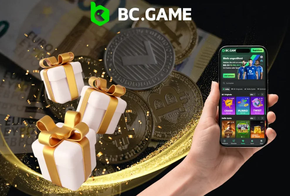 Log In Bc Games Your Gateway to Online Gaming Log In Bc Games Your Gateway to Online Gaming