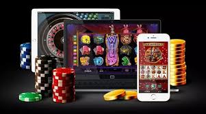 789Bet O Guia Completo para Apostadores Online 789Bet O Guia Completo para Apostadores Online