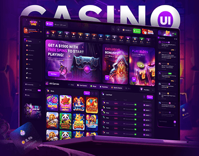 789Bet O Guia Completo para Apostadores Online 789Bet O Guia Completo para Apostadores Online