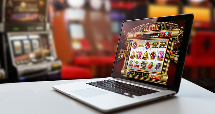 Babu88 – your go-to platform for sports & casino 1 Babu88 – your go-to platform for sports & casino 1