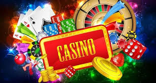 Babu88 – your go-to platform for sports & casino 1 Babu88 – your go-to platform for sports & casino 1
