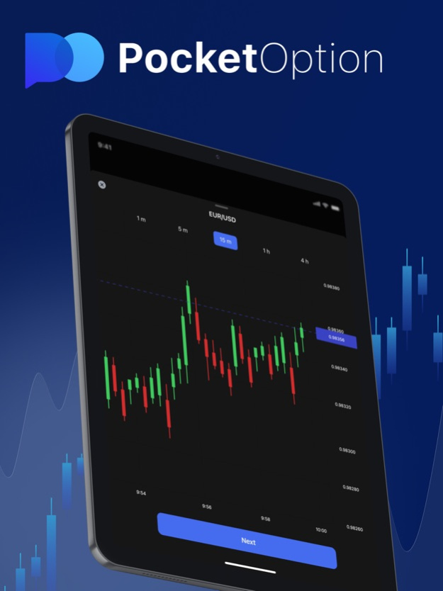 Become a Trader A Complete Guide to Registration Pocket Option Become a Trader A Complete Guide to Registration Pocket Option