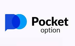 Become a Trader A Complete Guide to Registration Pocket Option Become a Trader A Complete Guide to Registration Pocket Option