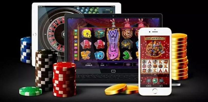 Betandreas sportsbook – bet on your favorite teams 11 Betandreas sportsbook – bet on your favorite teams 11