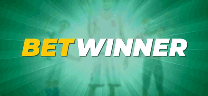 Discover the Excitement of Lucky Jet Game 2 Discover the Excitement of Lucky Jet Game 2