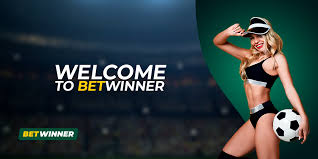 Discover the Thrills of Casino Online Your Guide to Winning Big Discover the Thrills of Casino Online Your Guide to Winning Big