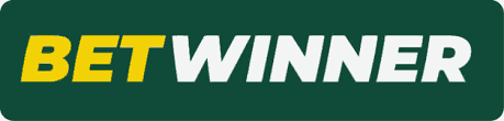 Discover the Thrills of Casino Online Your Guide to Winning Big Discover the Thrills of Casino Online Your Guide to Winning Big