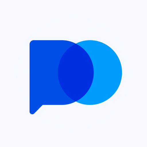 Discovering the Amazing Features of App Pocket Option Discovering the Amazing Features of App Pocket Option