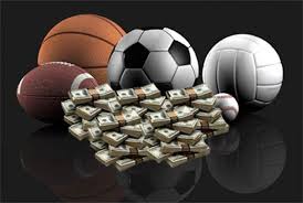 Everything You Need to Know About Betwinner Deposit 3 Everything You Need to Know About Betwinner Deposit 3