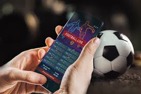 Everything You Need to Know About Betwinner Deposit 3 Everything You Need to Know About Betwinner Deposit 3