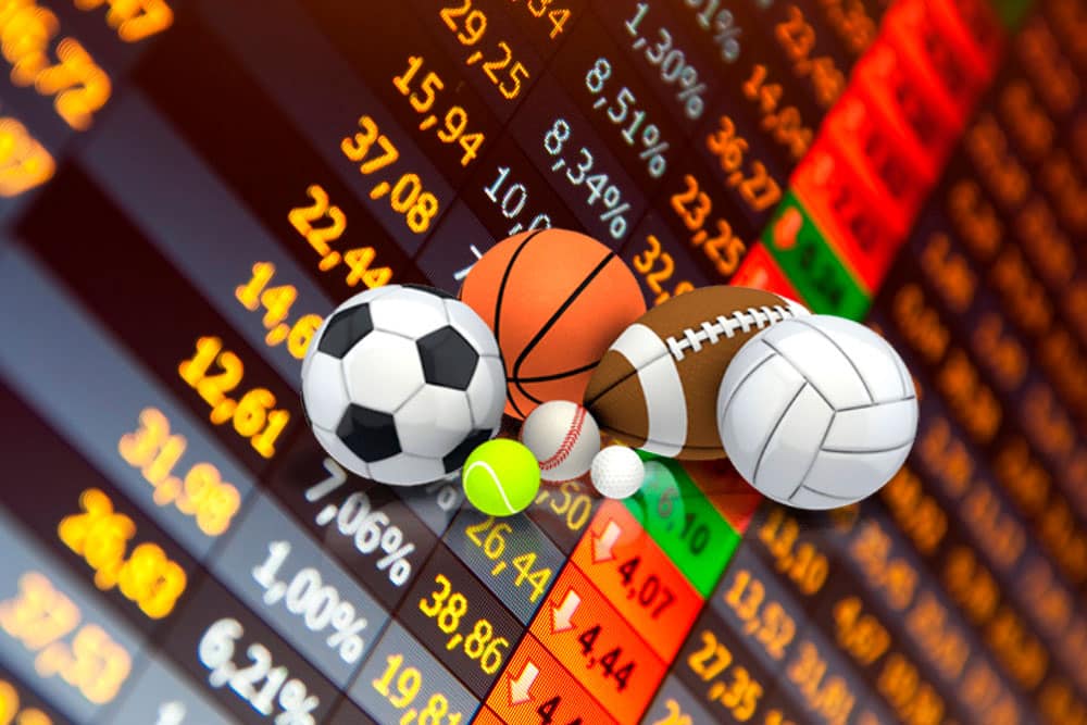 Everything You Need to Know About Betwinner Deposit 3 Everything You Need to Know About Betwinner Deposit 3