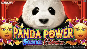 Experience the Thrill of Winning at Online Casino Spinpanda Experience the Thrill of Winning at Online Casino Spinpanda