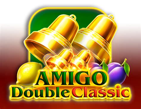 Experience the Thrills of Online Casino Amigo Wins Experience the Thrills of Online Casino Amigo Wins