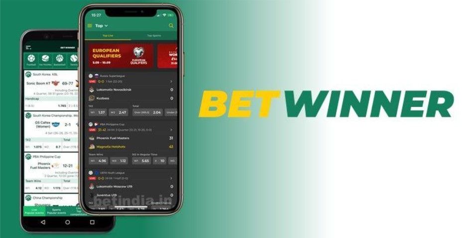 Explore Betting Opportunities with Japan Betwinner Explore Betting Opportunities with Japan Betwinner
