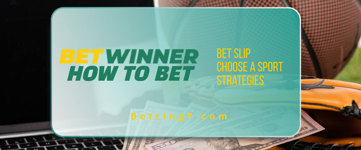 Explore the World of Online Betting with Betwinner Explore the World of Online Betting with Betwinner