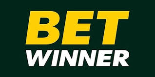 Explore the World of Online Betting with Betwinner Explore the World of Online Betting with Betwinner