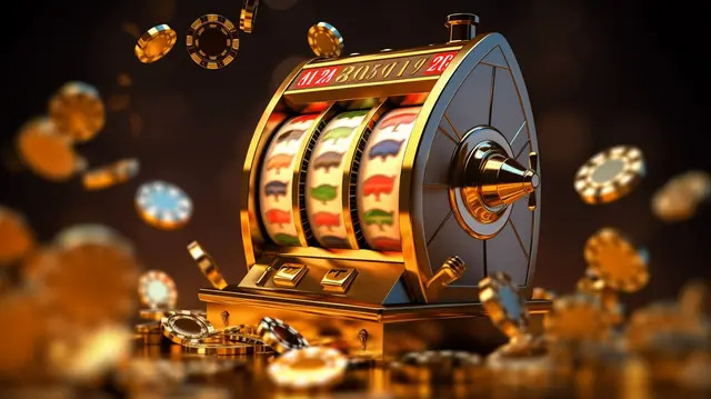 Exploring the World of Betting Understanding runx bet Exploring the World of Betting Understanding runx bet