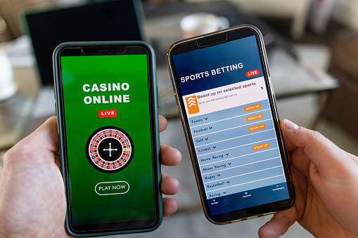 Guía Completa para 1xbet download Apuesta en Cualquier Momento Guía Completa para 1xbet download Apuesta en Cualquier Momento