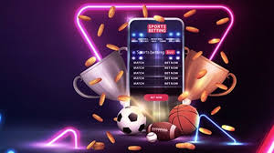 Guía Completa para 1xbet download Apuesta en Cualquier Momento Guía Completa para 1xbet download Apuesta en Cualquier Momento