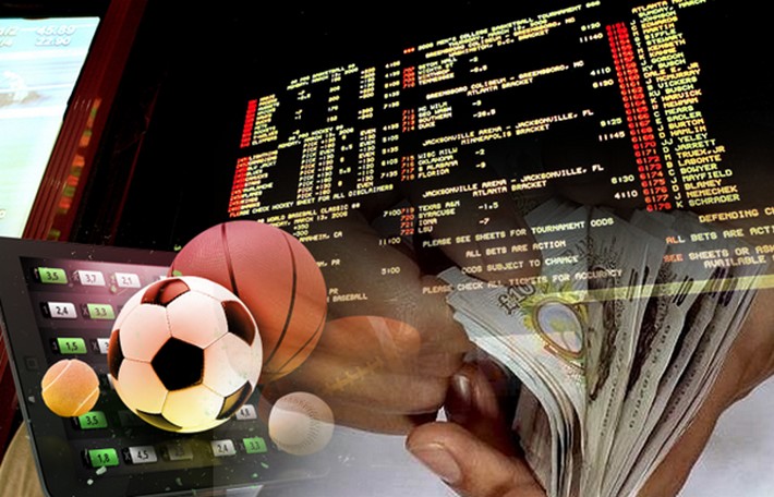 Guía Completa para 1xbet download Apuesta en Cualquier Momento Guía Completa para 1xbet download Apuesta en Cualquier Momento