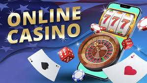 Marathonbet orqali eng yaxshi tikish imkoniyatlarini va kazino o'yinlarini o'ynang 8 Marathonbet orqali eng yaxshi tikish imkoniyatlarini va kazino o'yinlarini o'ynang 8