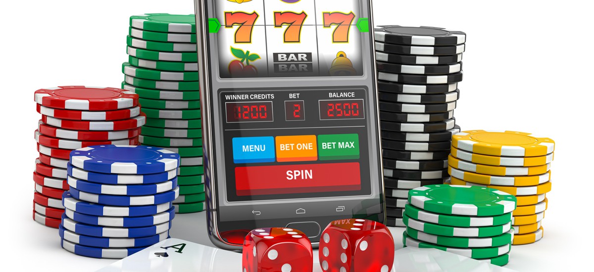 Marathonbet orqali eng yaxshi tikish imkoniyatlarini va kazino o'yinlarini o'ynang 8 Marathonbet orqali eng yaxshi tikish imkoniyatlarini va kazino o'yinlarini o'ynang 8