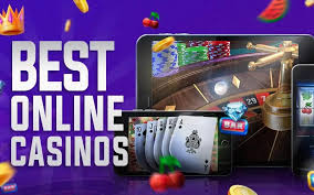 Table Games at CorgiSlot Casino 2 Table Games at CorgiSlot Casino 2