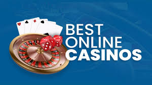 Table Games at CorgiSlot Casino 2 Table Games at CorgiSlot Casino 2