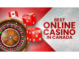 Table Games at CorgiSlot Casino 2 Table Games at CorgiSlot Casino 2