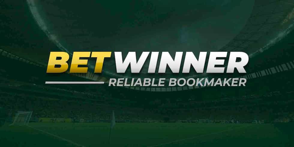The Ultimate Guide to Betwinner App The Ultimate Guide to Betwinner App