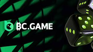 Todo lo que necesitas saber sobre BCGame Casino 13 Todo lo que necesitas saber sobre BCGame Casino 13