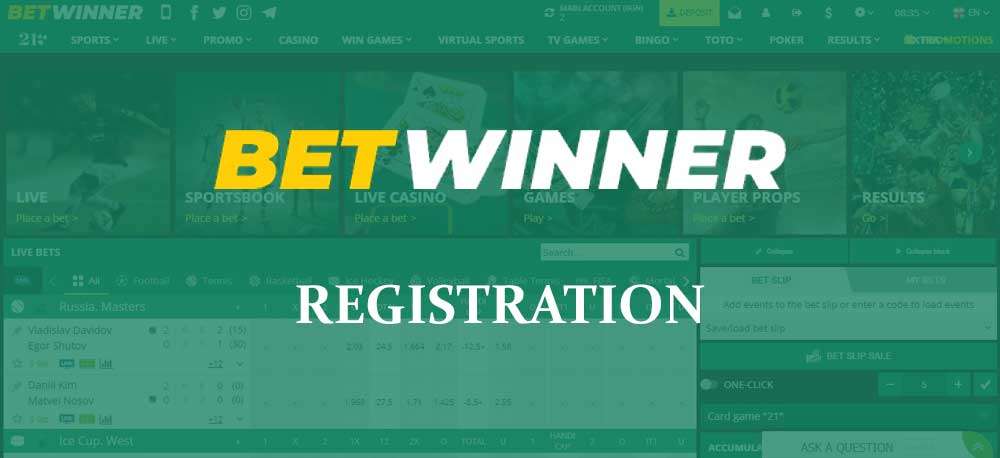 Découvrez Betwinner APK Votre Application de Paris Incontournable Découvrez Betwinner APK Votre Application de Paris Incontournable
