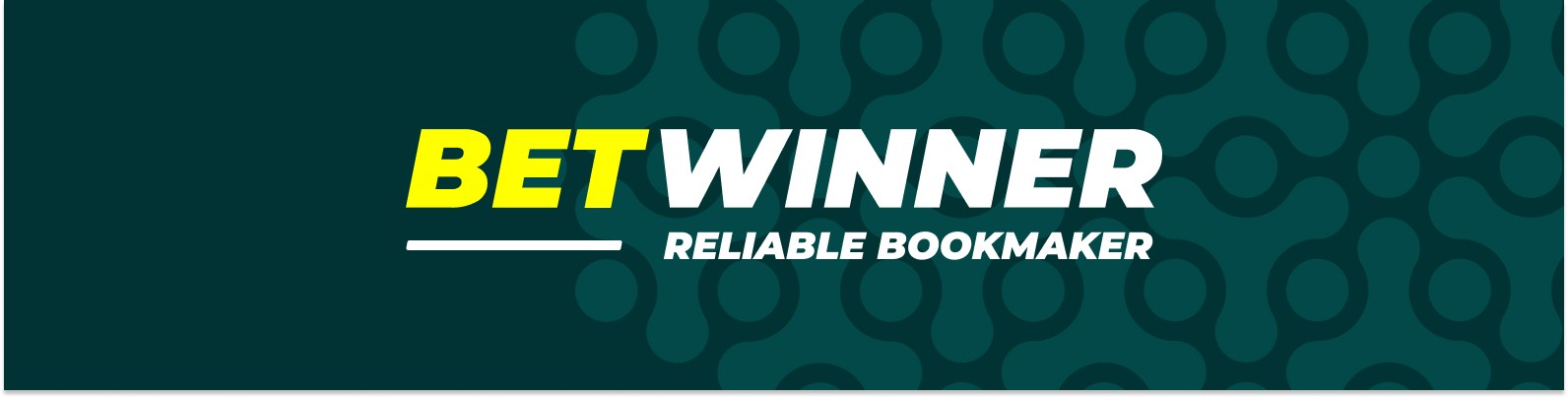 Découvrez Betwinner APK Votre Application de Paris Incontournable Découvrez Betwinner APK Votre Application de Paris Incontournable