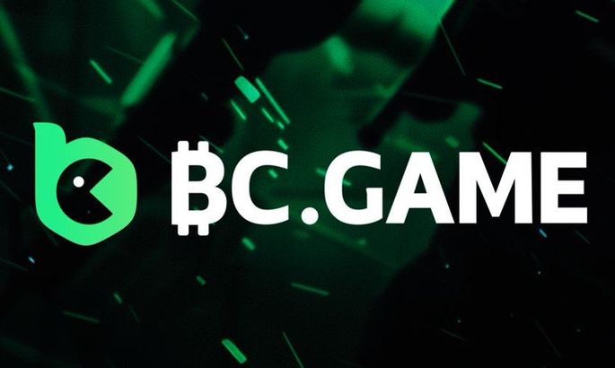 Explore the Exciting World of BC Game App 2 Explore the Exciting World of BC Game App 2