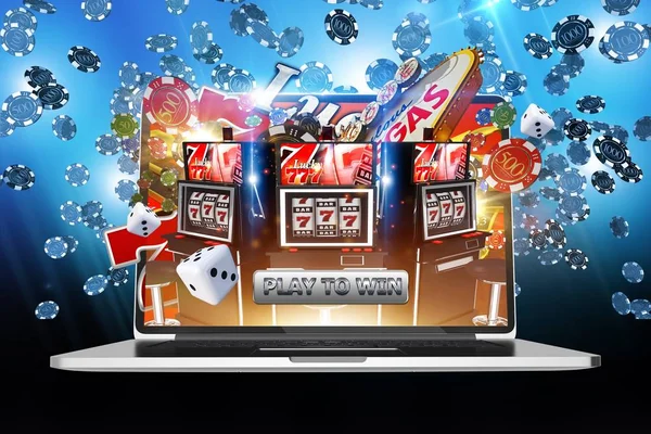 Exploring Casino Rabbit Win A Comprehensive Guide Exploring Casino Rabbit Win A Comprehensive Guide