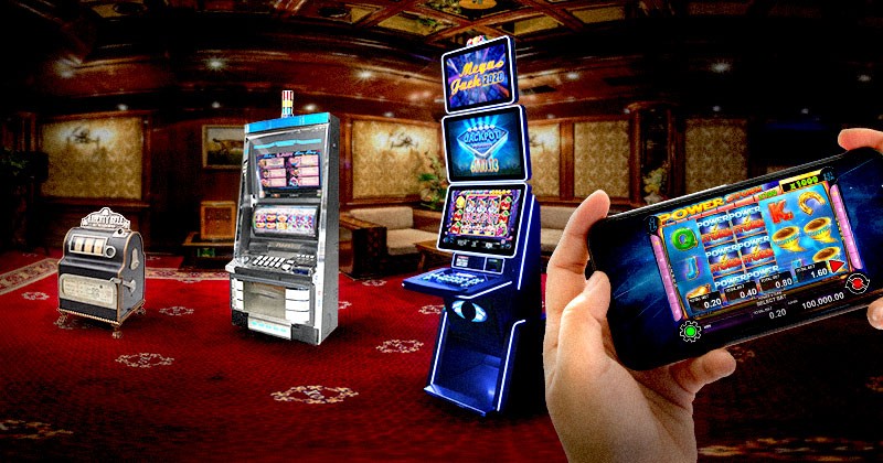 Exploring the Most Popular Indian Online Casino Payment Methods 8 Exploring the Most Popular Indian Online Casino Payment Methods 8