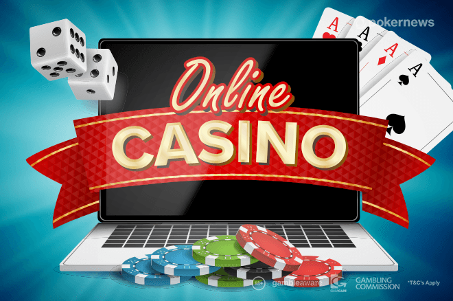 Fire Scatters Casino & Sportsbook Your Ultimate Gambling Destination Fire Scatters Casino & Sportsbook Your Ultimate Gambling Destination