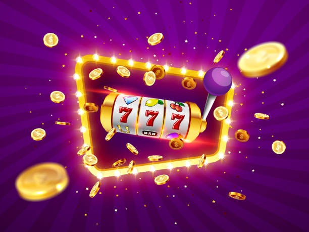 How to Get Invited to a VIP Program at Bangladeshi Casinos 5 How to Get Invited to a VIP Program at Bangladeshi Casinos 5