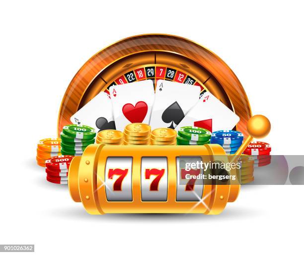 How to Get Invited to a VIP Program at Bangladeshi Casinos 5 How to Get Invited to a VIP Program at Bangladeshi Casinos 5