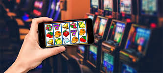 How to Get Invited to a VIP Program at Bangladeshi Casinos 5 How to Get Invited to a VIP Program at Bangladeshi Casinos 5