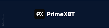 Mastering Profit Strategies in PrimeXBT Trading Mastering Profit Strategies in PrimeXBT Trading