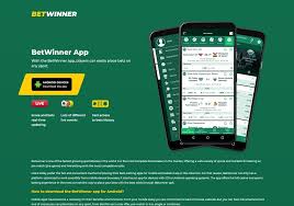 Métodos de pagamento Betwinner Flexibilidade e Confiabilidade