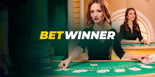 Métodos de pagamento Betwinner Flexibilidade e Confiabilidade