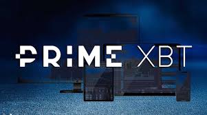 The Future of Trading Exploring Platform PrimeXBT The Future of Trading Exploring Platform PrimeXBT