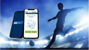 Unlocking Wins Your Ultimate Guide to the 1xbet Bet Slip Code Today Unlocking Wins Your Ultimate Guide to the 1xbet Bet Slip Code Today